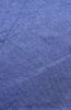 Picture of roll no.87