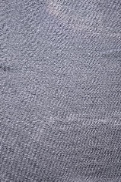 Picture of roll no.88