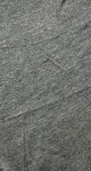 Picture of roll no.105