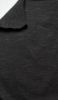 Picture of roll no.110