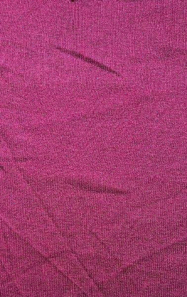 Picture of roll no.114