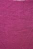 Picture of roll no.114