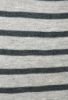 Picture of roll no.115