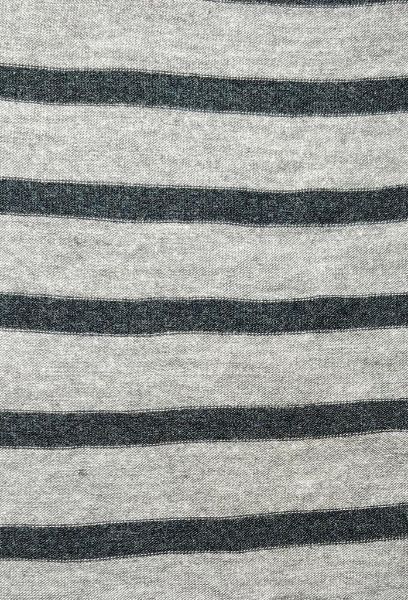 Picture of roll no.115