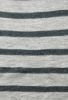 Picture of roll no.115