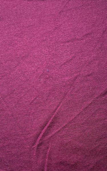Picture of roll no.116