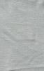 Picture of roll no.134