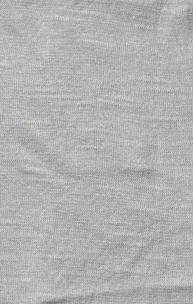 Picture of roll no.134
