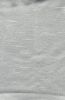 Picture of roll no.134