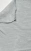 Picture of roll no.134