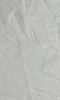 Picture of roll no.138
