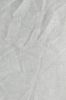 Picture of roll no.138