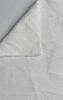 Picture of roll no.138