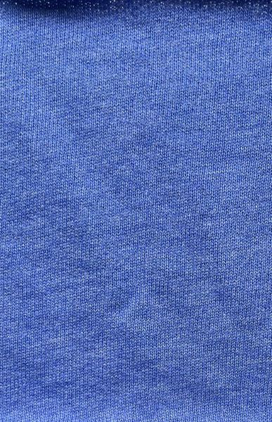 Picture of roll no.139