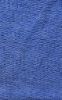 Picture of roll no.139