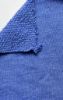 Picture of roll no.139