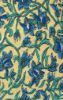 Picture of roll no.148