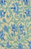 Picture of roll no.148