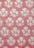 Picture of roll no.160