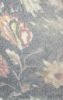 Picture of roll no.169