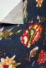Picture of roll no.169