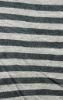 Picture of roll no.173