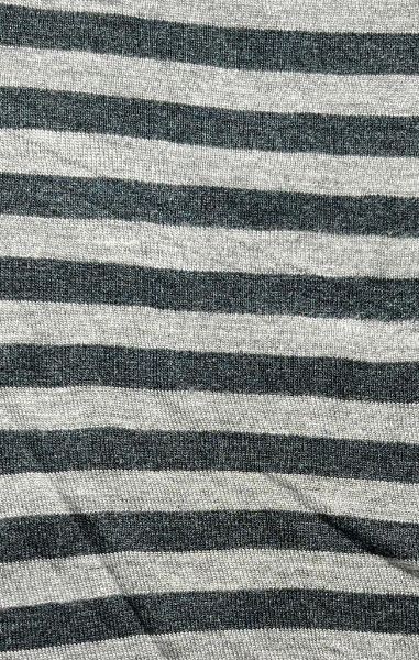 Picture of roll no.173
