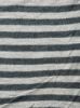 Picture of roll no.173