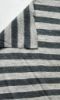 Picture of roll no.173