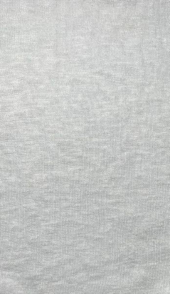 Picture of roll no.178