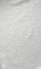 Picture of roll no.178