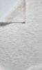 Picture of roll no.178