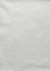 Picture of roll no.183