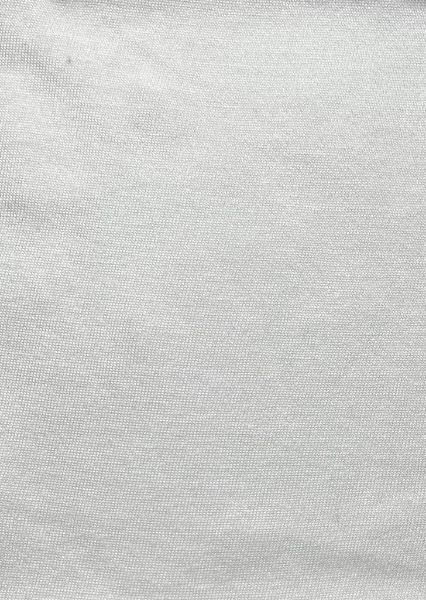 Picture of roll no.183