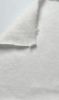 Picture of roll no.183