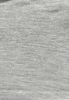 Picture of roll no.190
