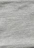 Picture of roll no.190