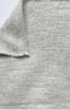 Picture of roll no.190