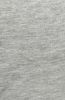 Picture of roll no.196