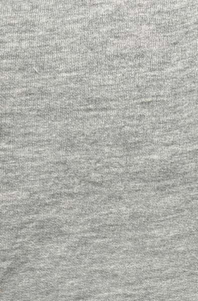 Picture of roll no.196