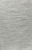 Picture of roll no.196