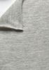 Picture of roll no.196