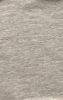 Picture of roll no.225