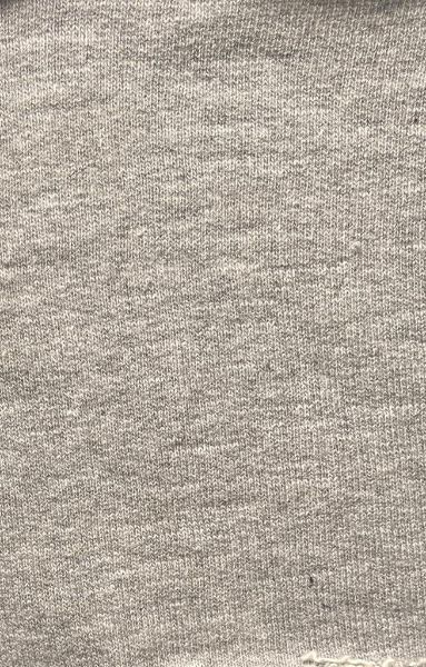 Picture of roll no.225