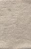 Picture of roll no.225