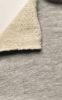 Picture of roll no.225