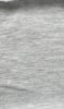 Picture of roll no.235