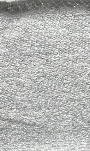 Picture of roll no.235