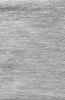Picture of roll no.235