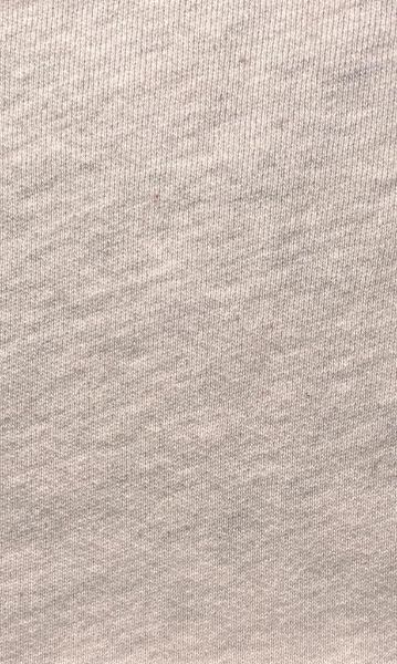 Picture of roll no.250